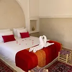 Riad Magnolia&Spa