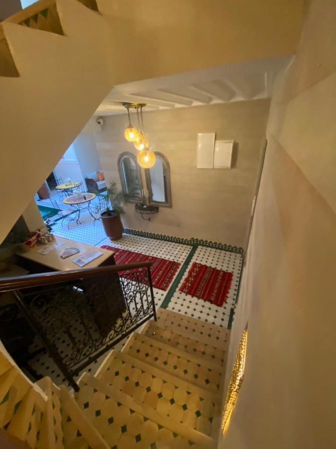 Gasthuis Magnolia&spa *