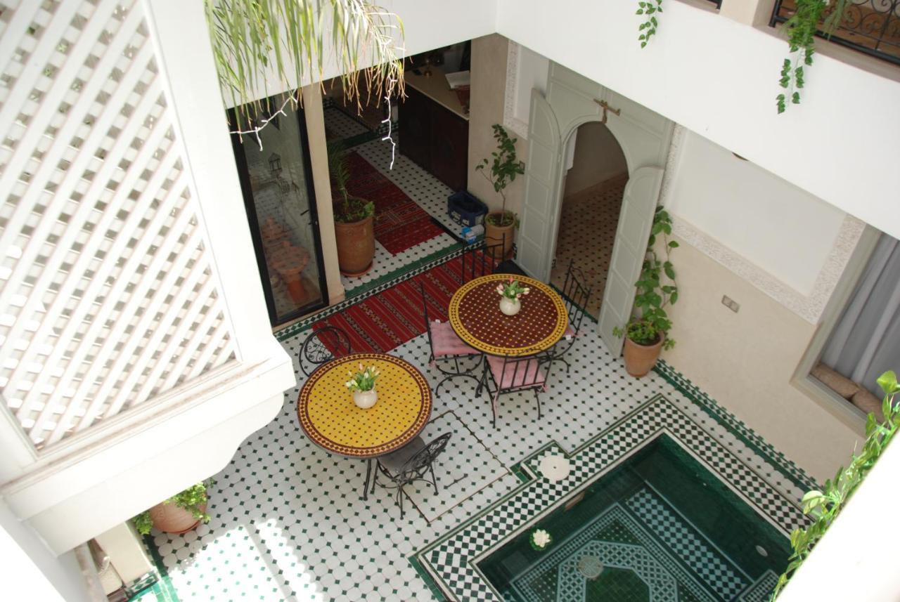 Magnolia&spa Pensión *