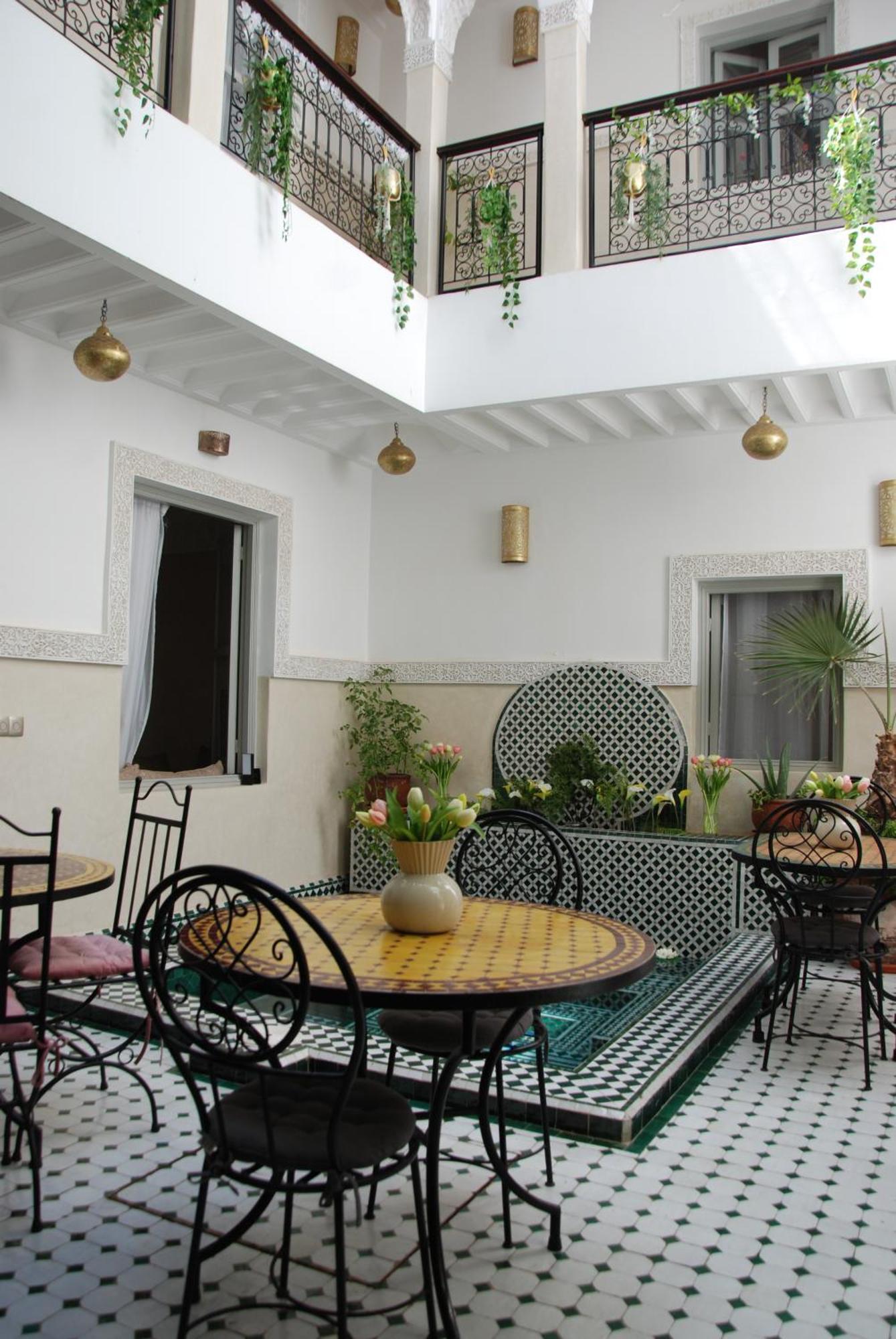 Magnolia&spa Gasthuis