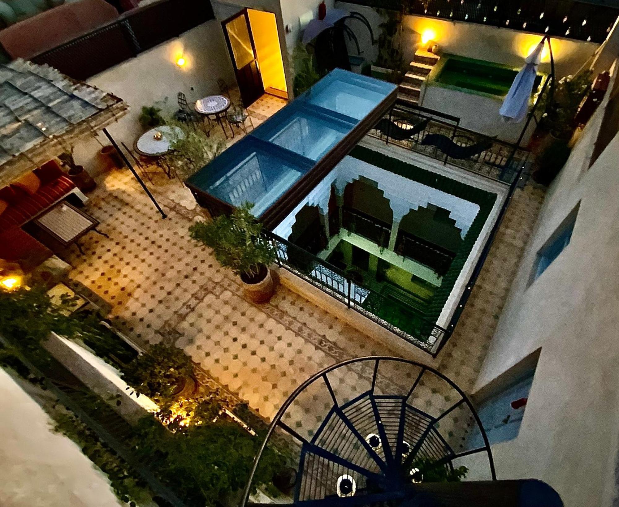 Gasthuis Magnolia&spa