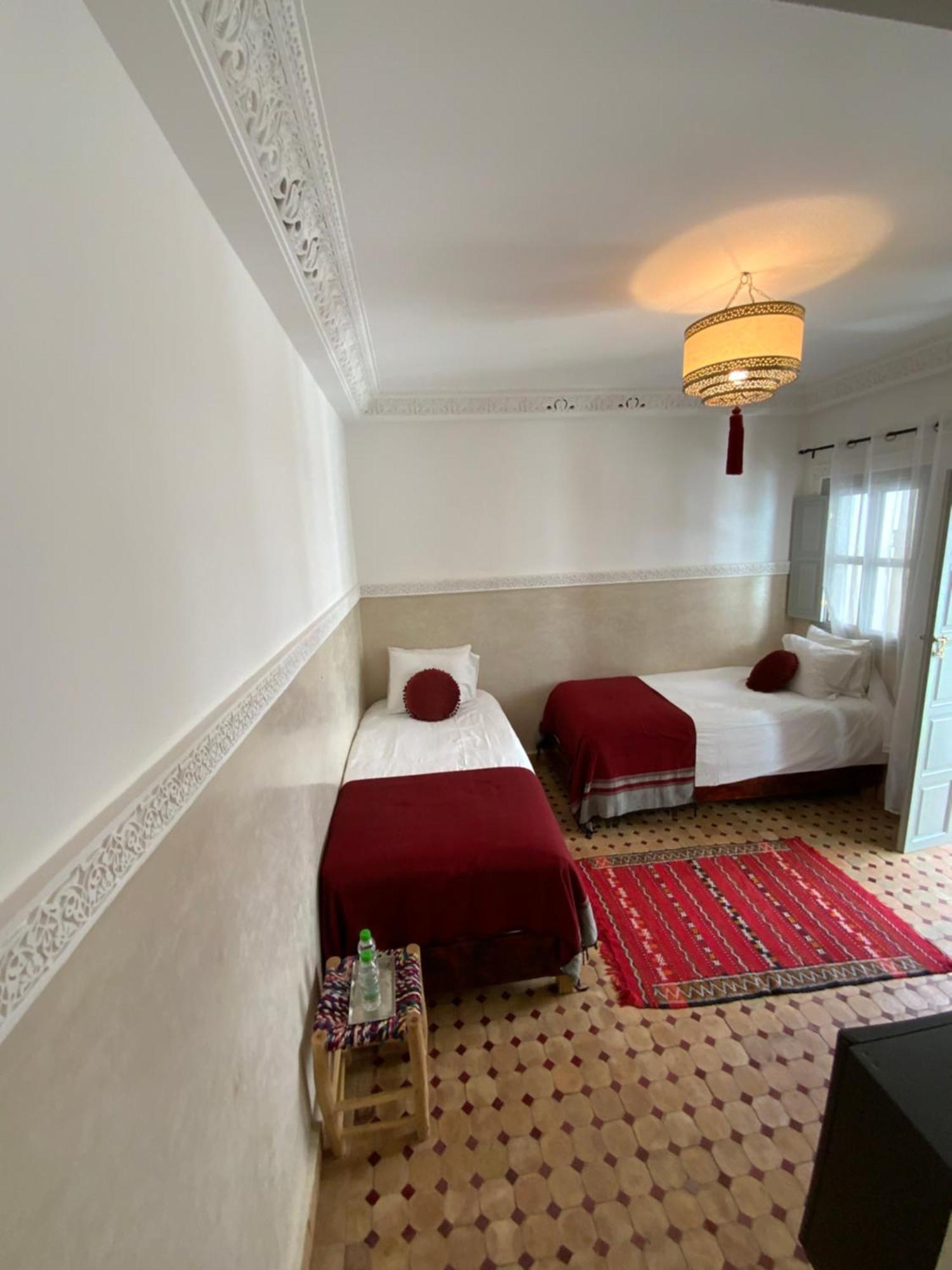 Gasthuis Magnolia&spa