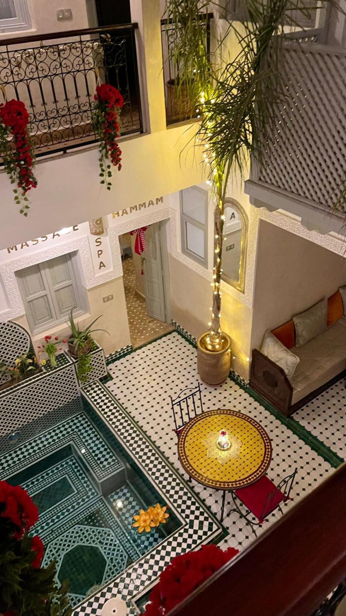 Gasthuis Magnolia&spa