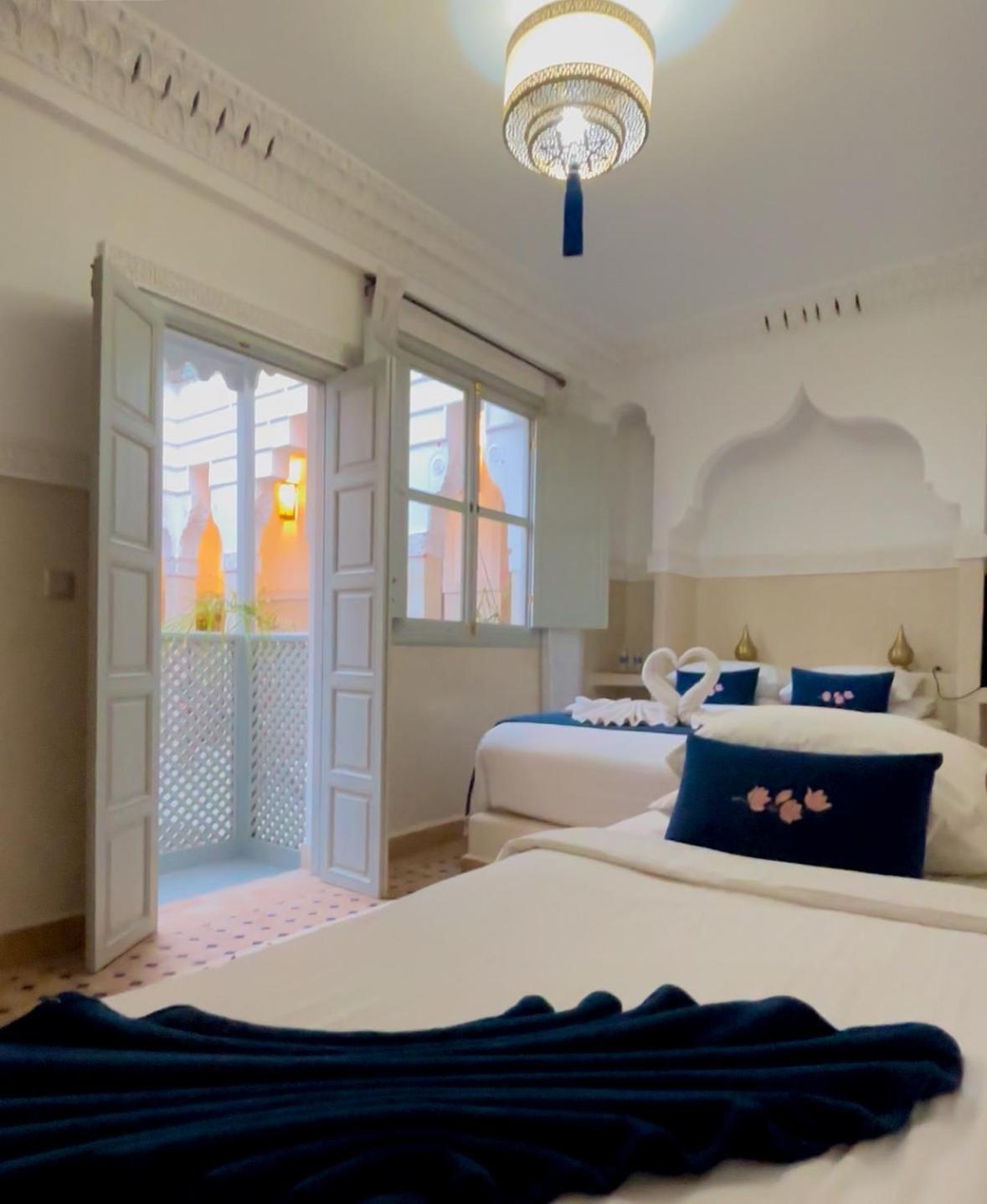 Magnolia&spa Gasthuis